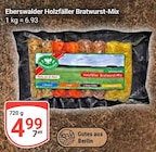 Angebot im GLOBUS Kauern Prospekt GLOBUS Kauern Prospekt mit im Angebot für 4,99 €