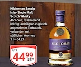 Angebot im GLOBUS Neubrandenburg Prospekt GLOBUS Neubrandenburg Prospekt mit im Angebot fĂŒr 44,99 âŹ