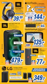 Router im expert Prospekt in Bad Homburg Aktueller expert Prospekt mit Router, "Top Angebote", Seite 4