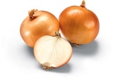 Angebot im Netto Marken-Discount Peitz Prospekt Netto Marken-Discount Peitz Prospekt mit im Angebot für 2,29 €