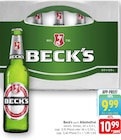 Aktuelles Alkoholfrei Angebot bei EDEKA in Kaiserslautern ab 9,99 €