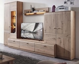 Angebot im BRAUN Möbel-Center Bad Dürrheim Prospekt BRAUN Möbel-Center Bad Dürrheim Prospekt mit im Angebot für 1.999,00 €