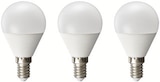 LED-Leuchtmittel im Angebot bei Möbelzentrum Pforzheim in Rastatt LED-Leuchtmittel Angebote von Boxxx bei Möbelzentrum Pforzheim Rastatt für 4,99 €