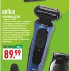 Aktuelle Rasierer Angebote bei Marktkauf in Solingen (Klingenstadt) Aktuelles Herrenrasierer Angebot bei Marktkauf in Solingen (Klingenstadt) ab 89,99 €