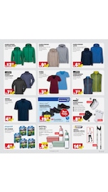 Aktueller E center Prospekt mit Herrenbekleidung, "Aktuelle Angebote", Seite 72