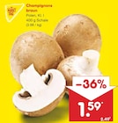 Netto Marken-Discount Niepars Prospekt mit  im Angebot für 1,59 €