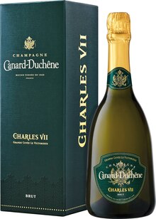 Champagne - Supermarchés Match à Lille Champagne en promo chez Supermarchés Match Lille à 21,20 €