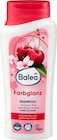 Shampoo Farbglanz im Angebot bei dm-drogerie markt in Leonberg Shampoo Farbglanz Angebote von Balea bei dm-drogerie markt Leonberg für 0,65 €