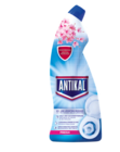 WC-Reiniger Gel Fresh Angebote von Antikal bei dm-drogerie markt Dülmen