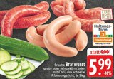Angebot im EDEKA Neuhäusel Prospekt EDEKA Neuhäusel Prospekt mit im Angebot für 5,99 €