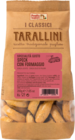 TARALLINI PUGLIA SAPORI - PUGLIA SAPORI dans le catalogue Auchan Supermarché