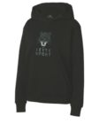 Sweatpullover Angebote von Crivit X Jette Joop bei Lidl Kassel für 12,99 €