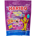 Hip Hip Hooray Haribo en promo chez Action Hip Hip Hooray Haribo dans le catalogue Action