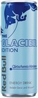 Energy Drink im Angebot bei REWE in Wunstorf Energy Drink Angebote von Red Bull bei REWE Wunstorf für 0,88 €