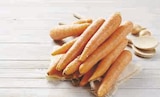 Carotte primeur - LES PRODUITS U dans le catalogue Hyper U