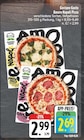 EDEKA Bernstadt - Amore Napoli Pizza Angebot im Prospekt Amore Napoli Pizza bei EDEKA im Bernstadt Prospekt für 2,69 €