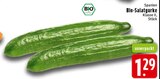 Angebot im EDEKA Ahlen Prospekt EDEKA Ahlen Prospekt mit im Angebot für 1,29 €