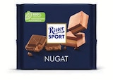 Großtafel Angebote von Ritter Sport bei Lidl Erftstadt für 2,49 €