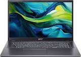 Aktuelle Laptop Angebote bei MEDIMAX in Berlin Aktuelles Aspire 17 A17-51M-78H6 Angebot bei MEDIMAX in Berlin ab 899,00 €