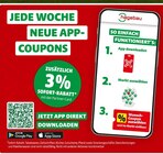 Angebot im Hagebaumarkt Straubing Prospekt Hagebaumarkt Straubing Prospekt mit im Angebot fĂŒr