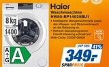 Angebot im expert Moosthenning Prospekt expert Moosthenning Prospekt mit im Angebot für 349,00 €