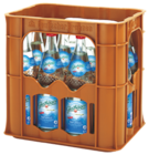 Getränkeland Hagenow Heide - Mineralwasser Medium Angebot im Prospekt Mineralwasser Medium bei Getränkeland im Hagenow Heide Prospekt für 5,99 €