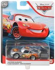 Fahrzeug im Angebot bei Rossmann in Eberswalde Fahrzeug Angebote bei Rossmann Eberswalde für 5,99 €