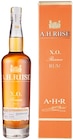 Rum XO Reserve von A.H. Riise für 46,99 € bei REWE im Angebot Rum XO Reserve von A.H. Riise im aktuellen REWE Prospekt