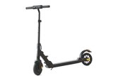 TROTTINETTE ÉLECTRIQUE Q4206 - QILIVE en promo chez Auchan Hypermarché TROTTINETTE ÉLECTRIQUE Q4206 - QILIVE dans le catalogue Auchan Hypermarché