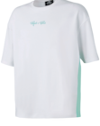 Promo Tee-shirt Homme à 19,99 € dans le catalogue Intersport à Forbach