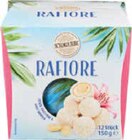 Rafiore Angebote von Schokoliebe bei Netto Marken-Discount Bayreuth für 1,99 €