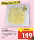 Kreuzkümmel von Landana für 1,99 € bei EDEKA im Angebot Kreuzkümmel von Landana im aktuellen EDEKA Prospekt