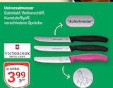 GLOBUS Schwandorf Prospekt mit  im Angebot für 3,99 €