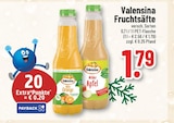Milde Orange bei Trinkgut im Lüdinghausen Prospekt für 1,79 €