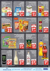 Haribo im EDEKA Prospekt in Kiel Aktueller EDEKA Prospekt mit Haribo, "Top Angebote", Seite 3