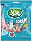 Bonbons - Lutti en promo à 1,95 € chez Supermarchés Match Bonbons - Lutti dans le catalogue Supermarchés Match