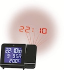 Kommode Angebote von Livarno Home bei Lidl Kaarst für 59,99 €