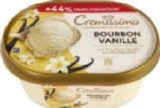 Cremissimo Eis im Angebot bei Netto Marken-Discount in Laatzen Cremissimo Eis Angebote von Langnese bei Netto Marken-Discount Laatzen für 1,79 €