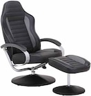 Aktuelles Fernsehsessel JACOB Angebot bei Zurbrüggen in Bremen ab 159,99 €