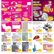 Aktueller SB Möbel Boss Prospekt mit Glas, "BOCK AUF NEU - BOCK AUF GÜNSTIG!", Seite 11