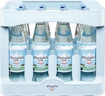 Netto Marken-Discount Meinerzhagen - Natürliches Mineralwasser Angebot im Prospekt Natürliches Mineralwasser bei Netto Marken-Discount im Meinerzhagen Prospekt für 4,49 €