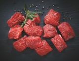 VIANDE BOVINE : BOURGUIGNON (COLLIER, POITRINE ET DIVERS OU BOURGUIGNON ## À MIJOTER - JEAN ROZÉ en promo chez Intermarché VIANDE BOVINE : BOURGUIGNON (COLLIER, POITRINE ET DIVERS OU BOURGUIGNON ## À MIJOTER - JEAN ROZÉ dans le catalogue Intermarché