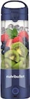 Smoothie-Maker NBP 003NBL von nutribullet für 29,99 € bei MEDIMAX im Angebot Smoothie-Maker NBP 003NBL von nutribullet im aktuellen MEDIMAX Prospekt