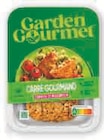 Plat Vegetal - Garden Gourmet en promo chez Super U Plat Vegetal - Garden Gourmet dans le catalogue Super U