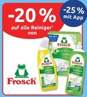 -20 % Rabatt Angebot in Wenningstedt-Braderup -20 % Rabatt im aktuellen Prospekt bei budni in Wenningstedt-Braderup