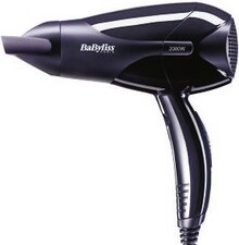 Bon plan sur une sélection de sèche-cheveux et lisseurs Babyliss - Géant Casino à Paris Bon plan sur une sélection de sèche-cheveux et lisseurs Babyliss en promo chez Géant Casino Paris à 16,91 €