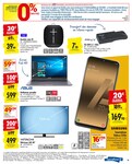 Ordinateur Portable Ordinateur Portable