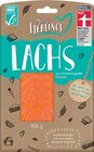 Lachs im Angebot bei Netto Marken-Discount in Emden Lachs Angebote von Meine Lieblinge bei Netto Marken-Discount Emden für 3,29 €