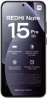 Note 15 Pro 5G Angebote von REDMI bei expert Schweinfurt für 1,00 €