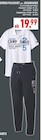 Herren Poloshirt Angebote von Camp David bei Marktkauf Bünde für 19,99 €